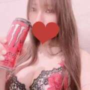 ヒメ日記 2025/04/04 07:10 投稿 まき 横浜痴女性感フェチ倶楽部