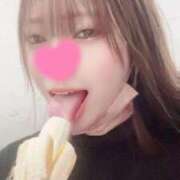 ヒメ日記 2025/04/04 12:22 投稿 まき 横浜痴女性感フェチ倶楽部