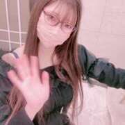 ヒメ日記 2025/04/05 07:21 投稿 まき 横浜痴女性感フェチ倶楽部