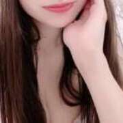 ヒメ日記 2025/04/06 07:10 投稿 まき 横浜痴女性感フェチ倶楽部