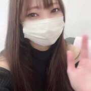 ヒメ日記 2025/04/07 07:11 投稿 まき 横浜痴女性感フェチ倶楽部