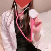 ヒメ日記 2025/04/12 07:20 投稿 まき 横浜痴女性感フェチ倶楽部