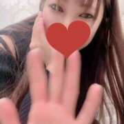 ヒメ日記 2025/04/17 07:20 投稿 まき 横浜痴女性感フェチ倶楽部