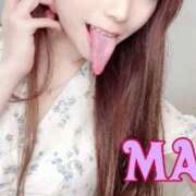 ヒメ日記 2025/04/30 12:29 投稿 まき 横浜痴女性感フェチ倶楽部