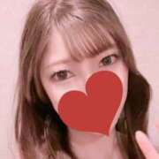 ヒメ日記 2025/05/03 07:20 投稿 まき 横浜痴女性感フェチ倶楽部