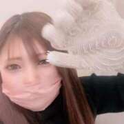 ヒメ日記 2025/05/16 07:09 投稿 まき 横浜痴女性感フェチ倶楽部