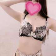 ヒメ日記 2025/05/16 12:12 投稿 まき 横浜痴女性感フェチ倶楽部