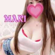 ヒメ日記 2025/05/18 12:22 投稿 まき 横浜痴女性感フェチ倶楽部