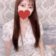 ヒメ日記 2025/05/21 07:20 投稿 まき 横浜痴女性感フェチ倶楽部