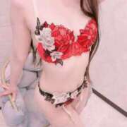 ヒメ日記 2025/05/21 12:21 投稿 まき 横浜痴女性感フェチ倶楽部