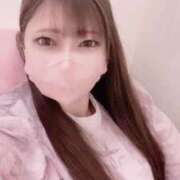 ヒメ日記 2025/06/02 07:20 投稿 まき 横浜痴女性感フェチ倶楽部