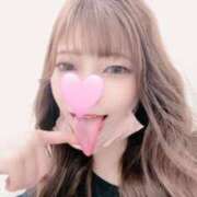 ヒメ日記 2025/06/02 12:21 投稿 まき 横浜痴女性感フェチ倶楽部