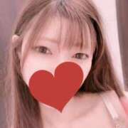 ヒメ日記 2025/06/05 07:09 投稿 まき 横浜痴女性感フェチ倶楽部