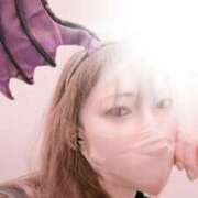 ヒメ日記 2025/06/06 12:21 投稿 まき 横浜痴女性感フェチ倶楽部