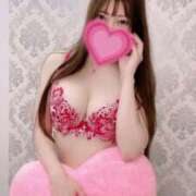 ヒメ日記 2025/06/08 07:33 投稿 まき 横浜痴女性感フェチ倶楽部