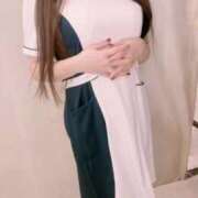 ヒメ日記 2025/06/17 07:19 投稿 まき 横浜痴女性感フェチ倶楽部