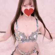 ヒメ日記 2025/06/27 07:09 投稿 まき 横浜痴女性感フェチ倶楽部