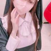 ヒメ日記 2025/06/28 07:19 投稿 まき 横浜痴女性感フェチ倶楽部