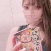 ヒメ日記 2025/06/29 12:11 投稿 まき 横浜痴女性感フェチ倶楽部