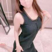 ヒメ日記 2025/07/10 12:22 投稿 まき 横浜痴女性感フェチ倶楽部