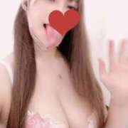 ヒメ日記 2025/07/12 07:19 投稿 まき 横浜痴女性感フェチ倶楽部