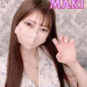 ヒメ日記 2025/07/12 12:12 投稿 まき 横浜痴女性感フェチ倶楽部