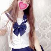 ヒメ日記 2025/07/20 13:19 投稿 まき 横浜痴女性感フェチ倶楽部