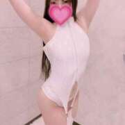 ヒメ日記 2025/07/23 12:11 投稿 まき 横浜痴女性感フェチ倶楽部