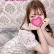 ヒメ日記 2025/07/26 12:11 投稿 まき 横浜痴女性感フェチ倶楽部