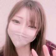 ヒメ日記 2025/07/28 07:09 投稿 まき 横浜痴女性感フェチ倶楽部