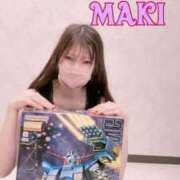 ヒメ日記 2025/07/28 12:21 投稿 まき 横浜痴女性感フェチ倶楽部