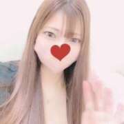 ヒメ日記 2025/07/30 07:09 投稿 まき 横浜痴女性感フェチ倶楽部