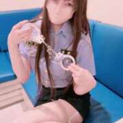 ヒメ日記 2025/08/03 07:09 投稿 まき 横浜痴女性感フェチ倶楽部