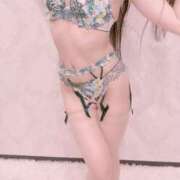 ヒメ日記 2025/08/05 12:19 投稿 まき 横浜痴女性感フェチ倶楽部