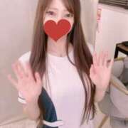 ヒメ日記 2025/08/07 07:19 投稿 まき 横浜痴女性感フェチ倶楽部