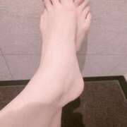 ヒメ日記 2025/08/07 12:20 投稿 まき 横浜痴女性感フェチ倶楽部