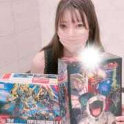 ヒメ日記 2025/08/12 07:19 投稿 まき 横浜痴女性感フェチ倶楽部