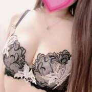 ヒメ日記 2025/08/15 12:10 投稿 まき 横浜痴女性感フェチ倶楽部