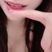 ヒメ日記 2025/08/16 07:20 投稿 まき 横浜痴女性感フェチ倶楽部