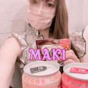 ヒメ日記 2025/08/20 12:17 投稿 まき 横浜痴女性感フェチ倶楽部