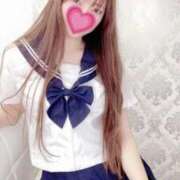 ヒメ日記 2025/08/24 12:11 投稿 まき 横浜痴女性感フェチ倶楽部