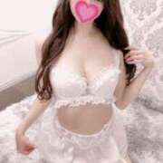 ヒメ日記 2025/09/03 12:21 投稿 まき 横浜痴女性感フェチ倶楽部