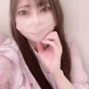 ヒメ日記 2025/09/06 07:19 投稿 まき 横浜痴女性感フェチ倶楽部