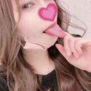 ヒメ日記 2025/09/15 12:11 投稿 まき 横浜痴女性感フェチ倶楽部