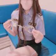 ヒメ日記 2025/09/23 07:09 投稿 まき 横浜痴女性感フェチ倶楽部