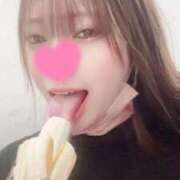 ヒメ日記 2025/09/24 12:21 投稿 まき 横浜痴女性感フェチ倶楽部