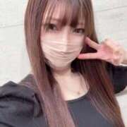 ヒメ日記 2025/09/30 16:22 投稿 まき 横浜痴女性感フェチ倶楽部