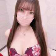 ヒメ日記 2025/10/01 12:21 投稿 まき 横浜痴女性感フェチ倶楽部