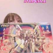 ヒメ日記 2025/10/04 12:10 投稿 まき 横浜痴女性感フェチ倶楽部