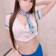 ヒメ日記 2025/10/05 12:21 投稿 まき 横浜痴女性感フェチ倶楽部